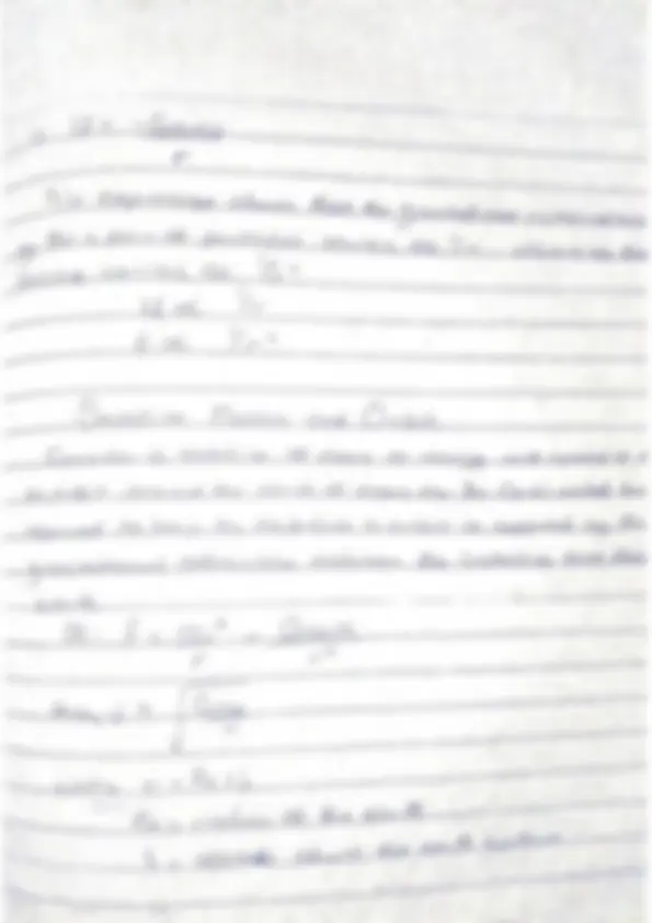 pf19