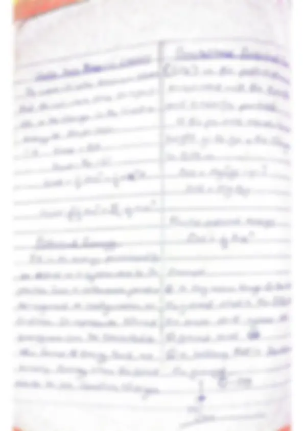 pf32