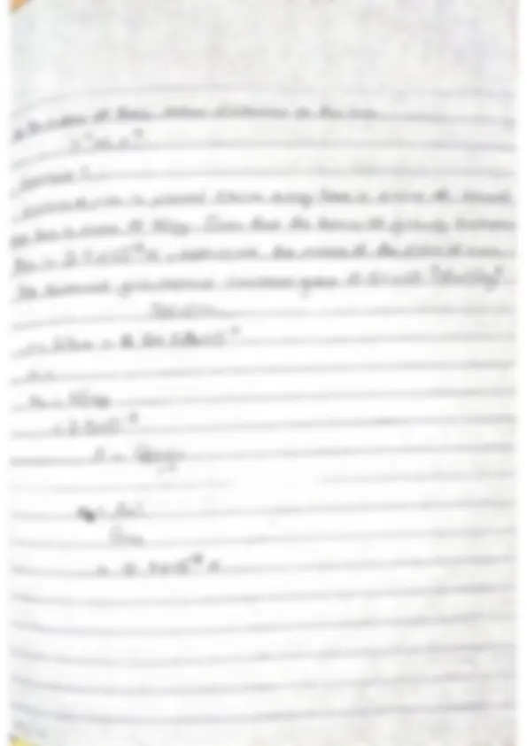 pf1b