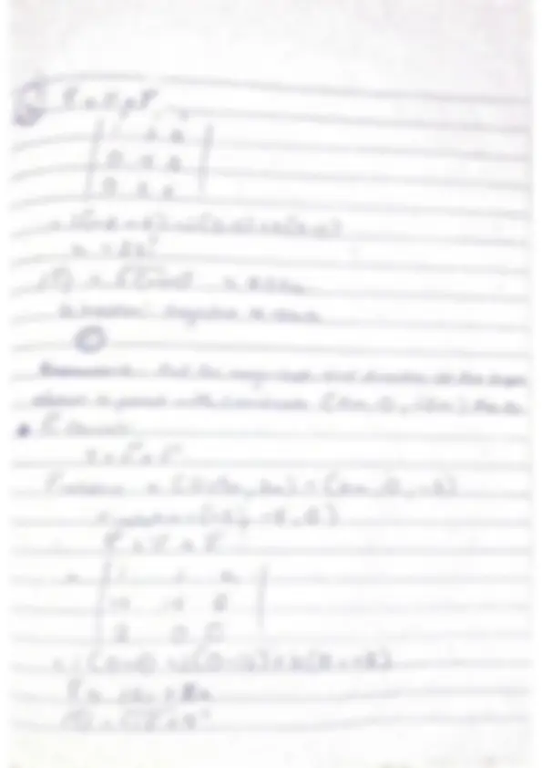 pf23