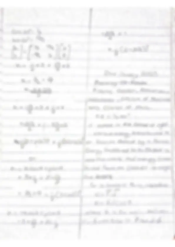 pf31