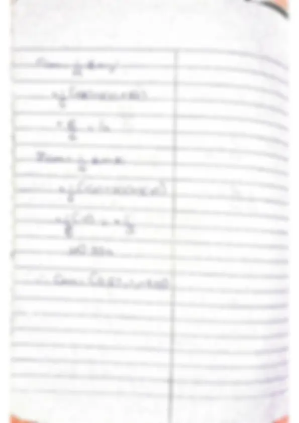 pf36