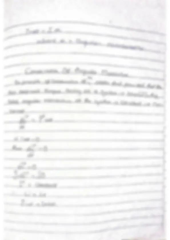pf27