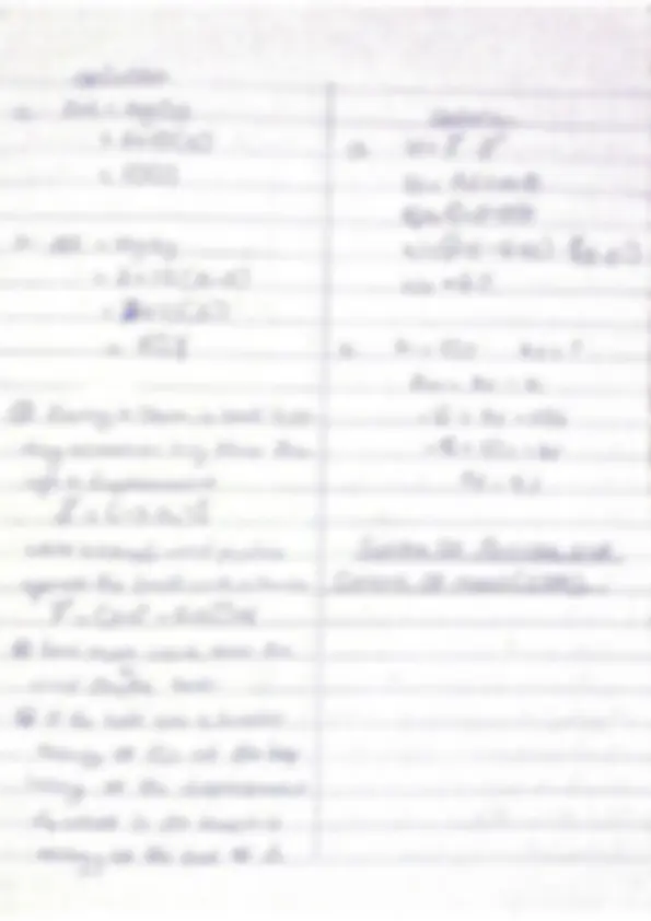 pf33