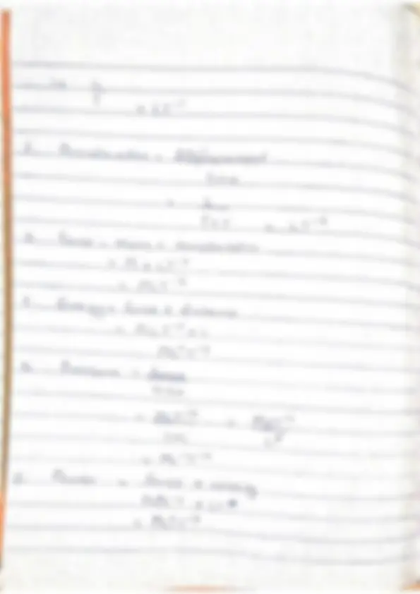 pf4
