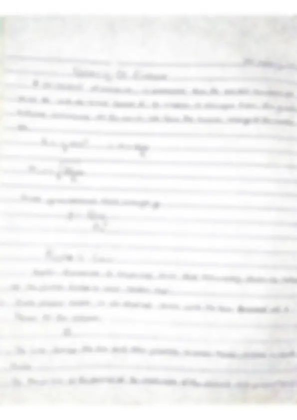 pf1a
