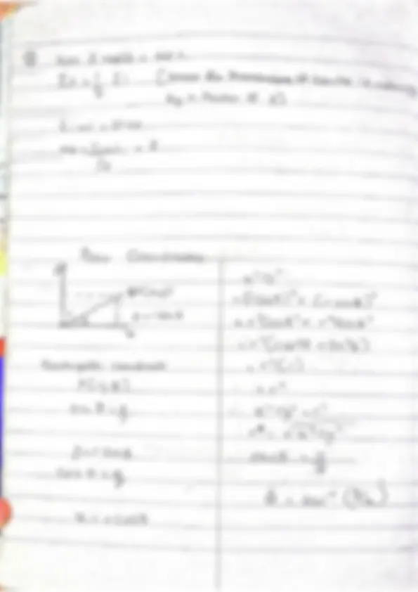 pf2c