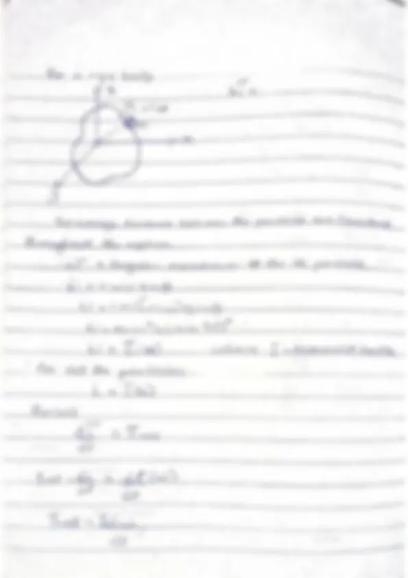 pf26