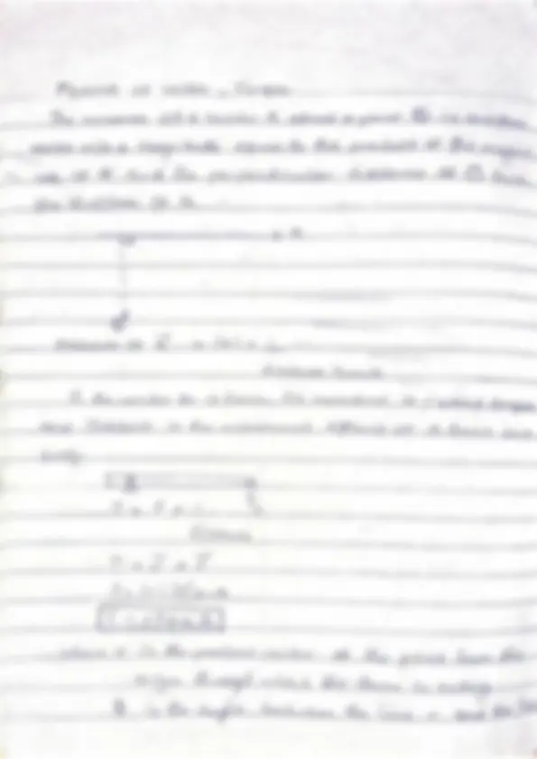 pf20