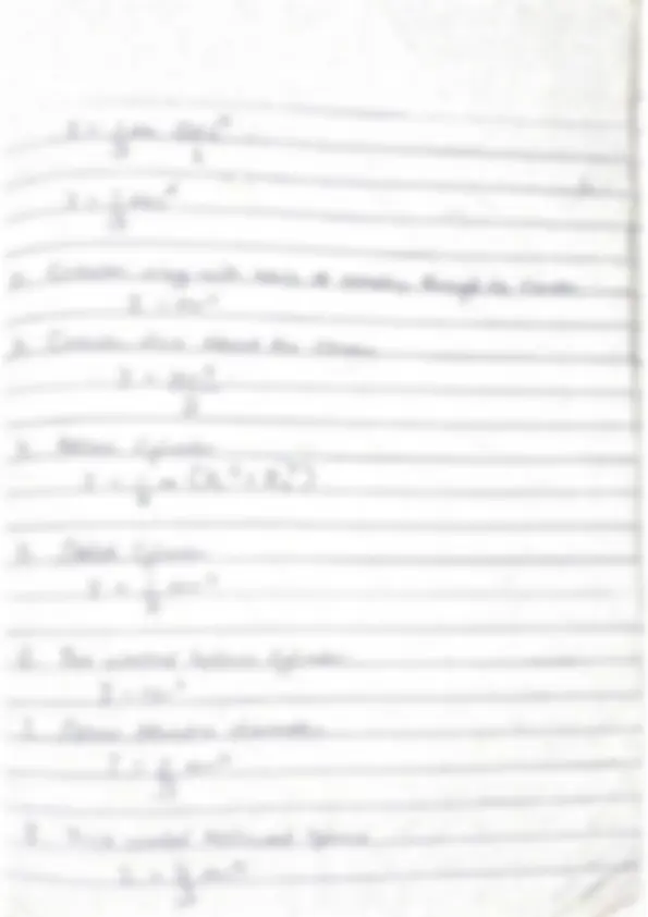pf15