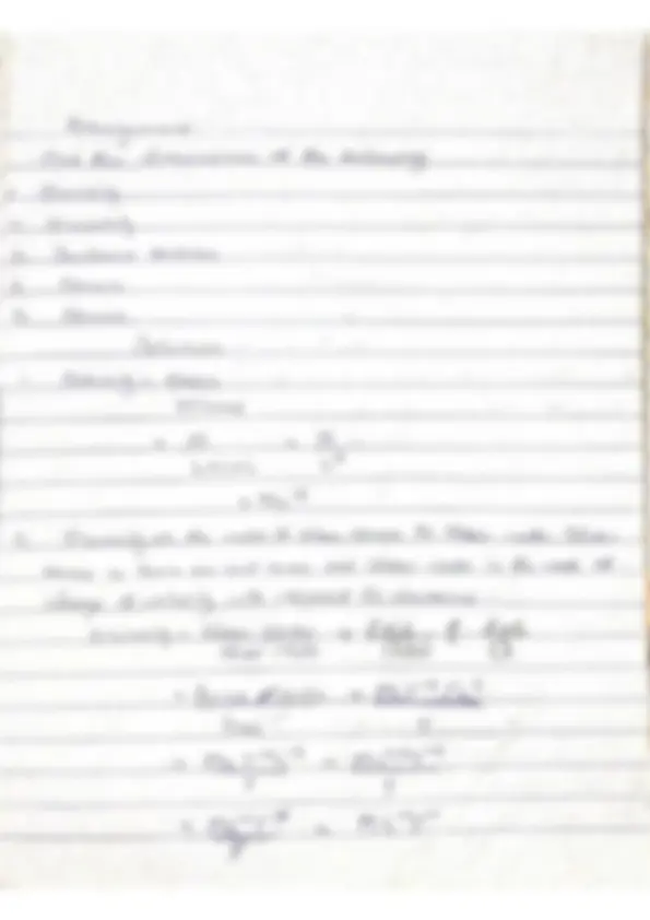 pf5