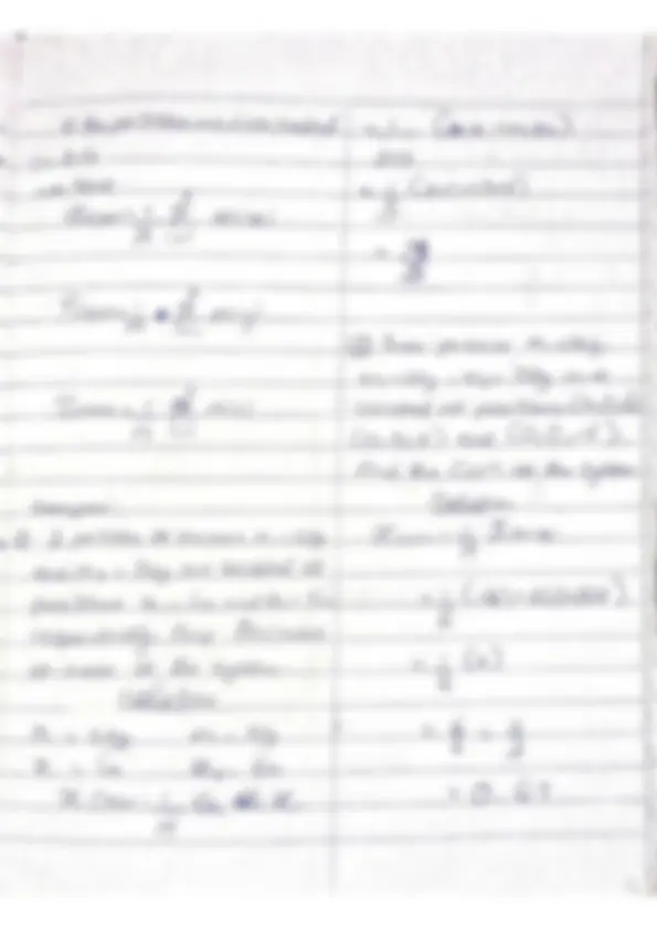 pf35