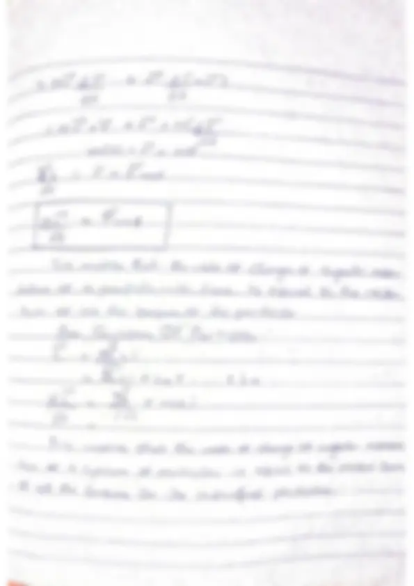 pf25