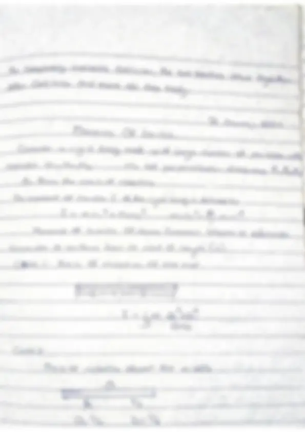 pf13