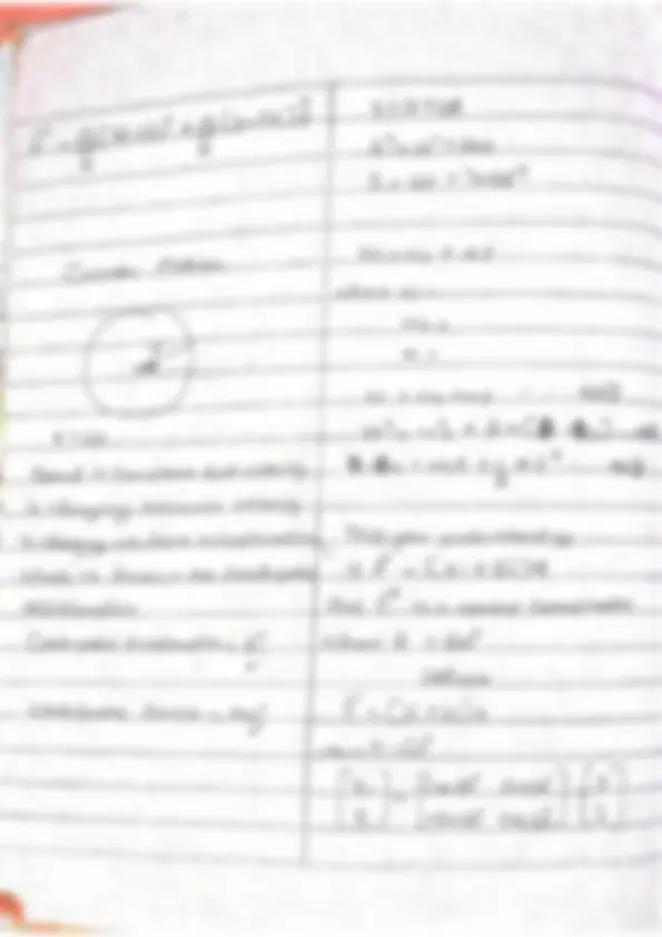 pf30