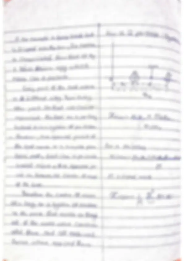 pf34