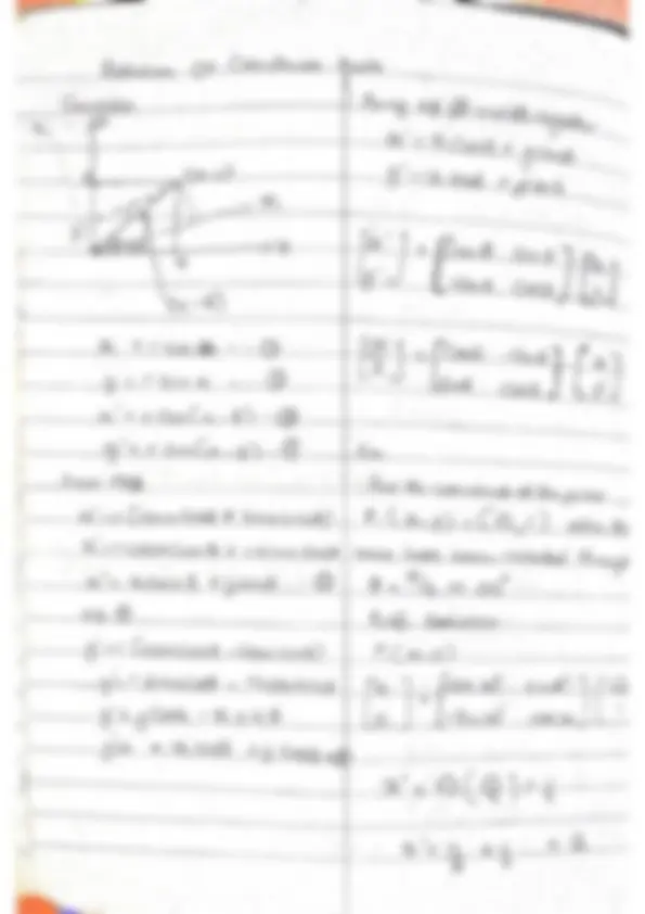 pf2e