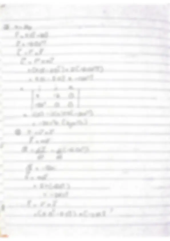 pf2a