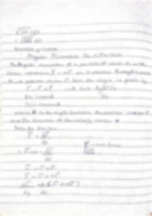 pf24