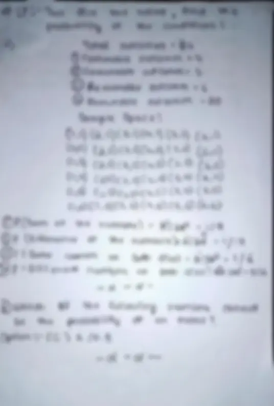 pf3