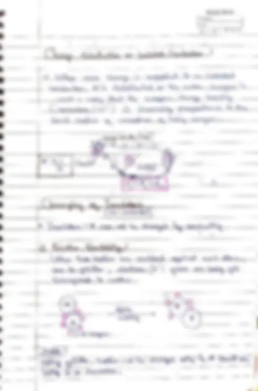 pf3