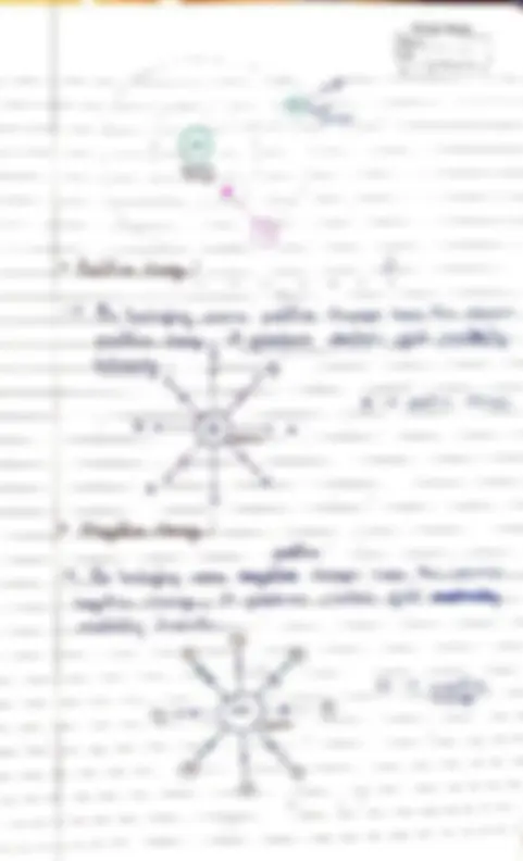 pf5