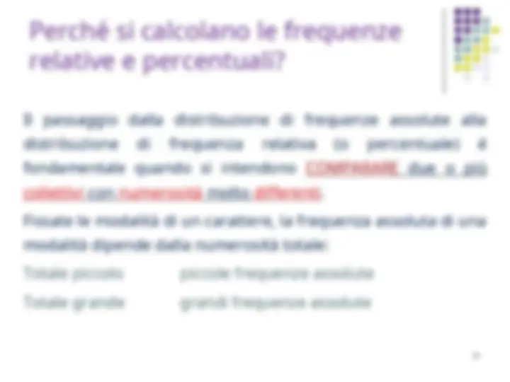 pff