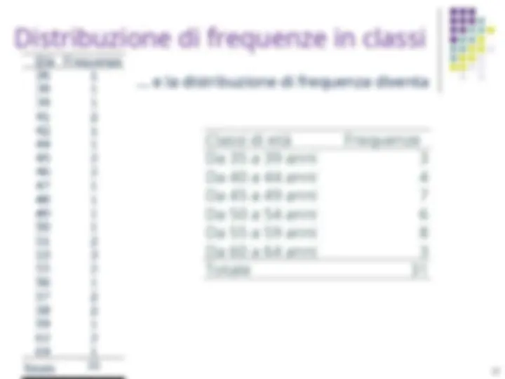 pf1b