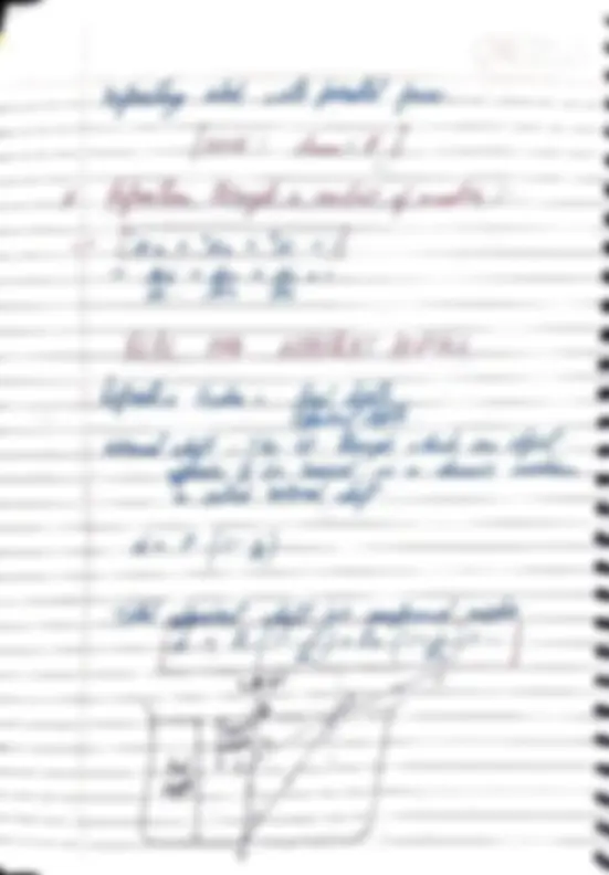 pf4
