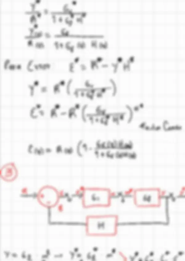 pf3