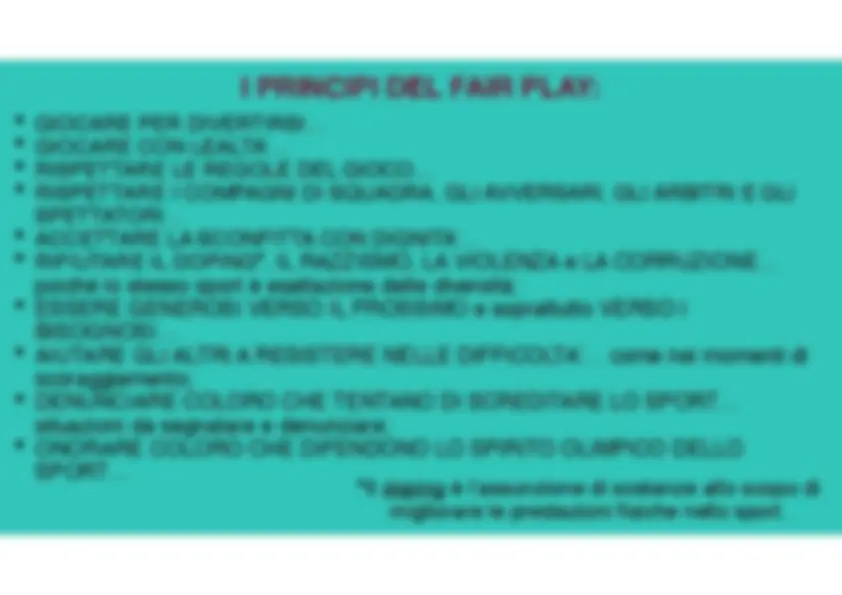 pf3