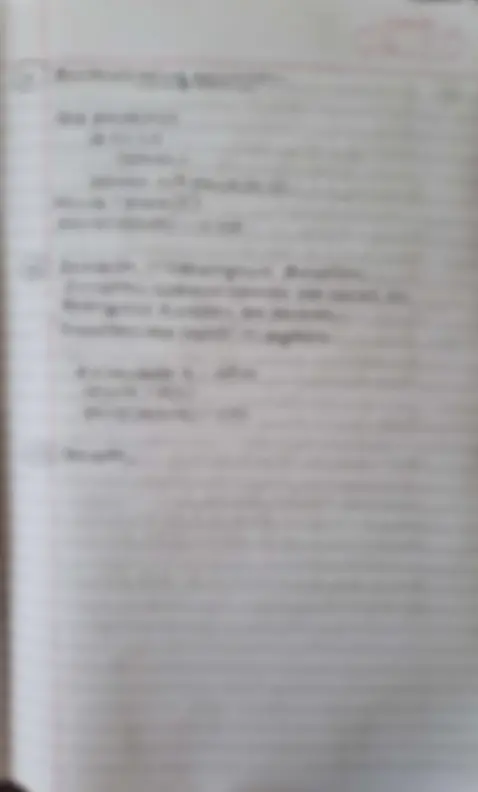 pf43