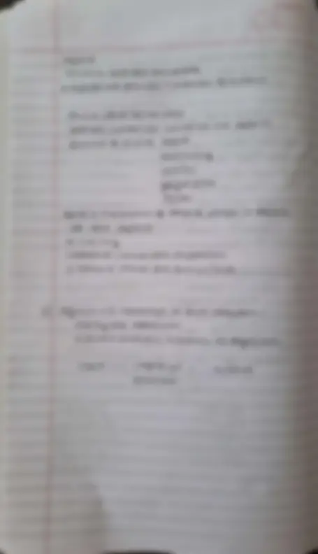pf4