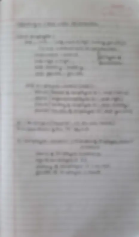 pf27