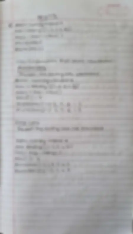 pf3b