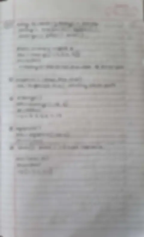 pf39