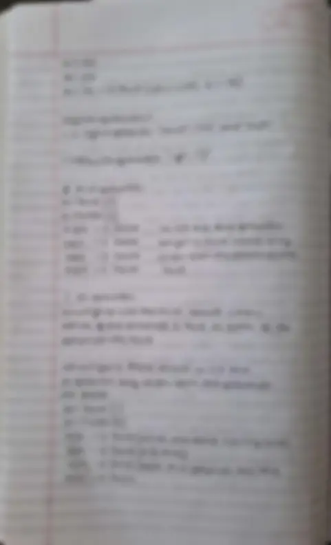 pfa