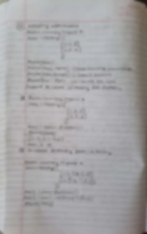 pf3c