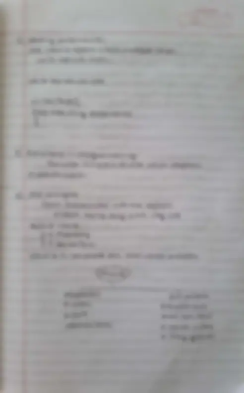 pf3