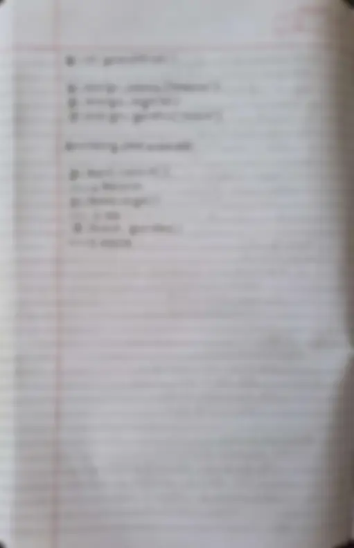 pf2e