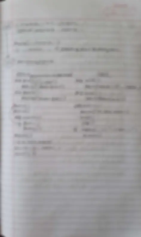 pf47