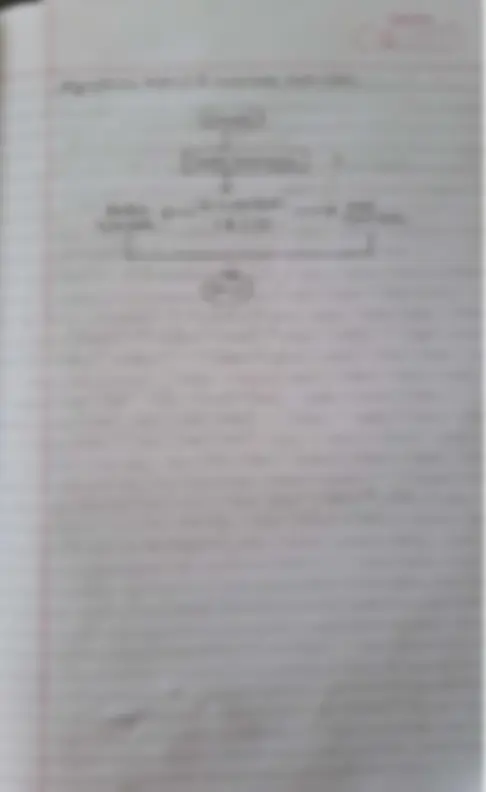 pf5