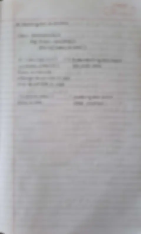 pf29