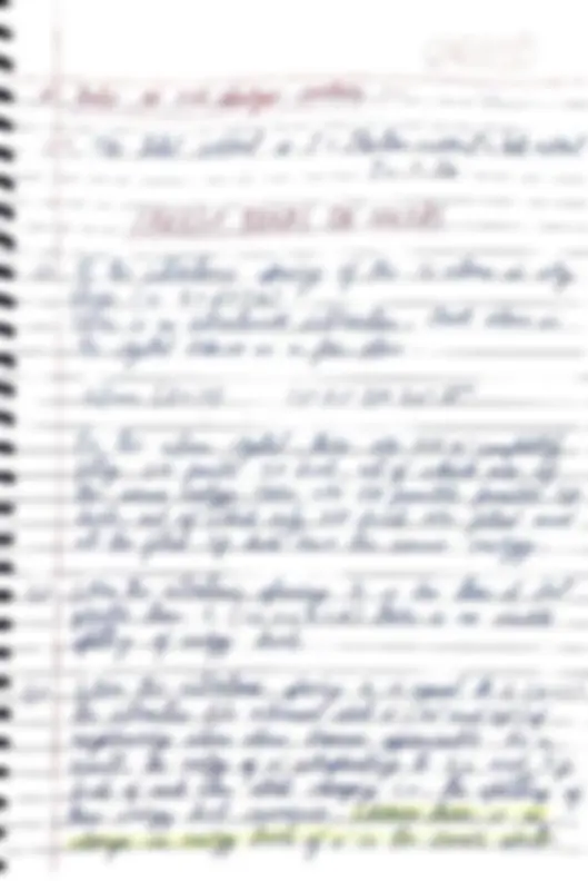 pf5