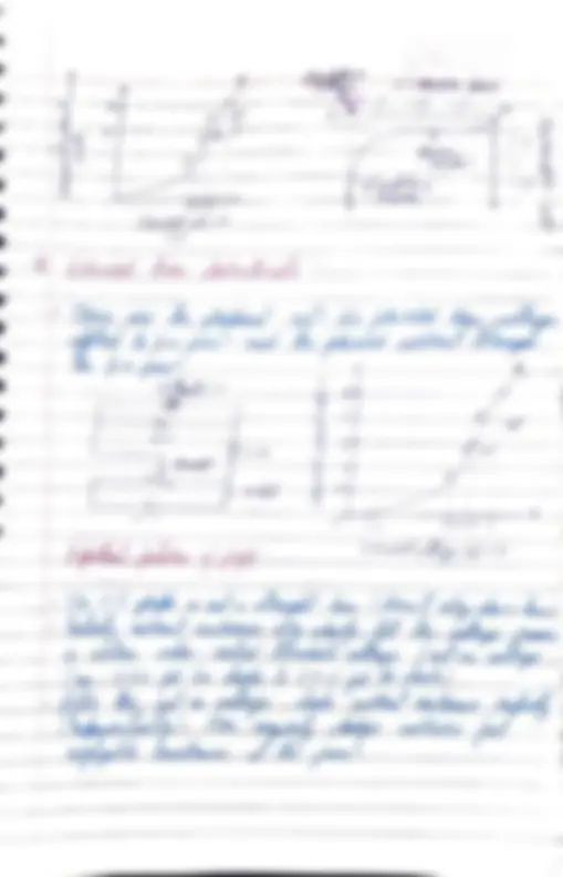 pf21