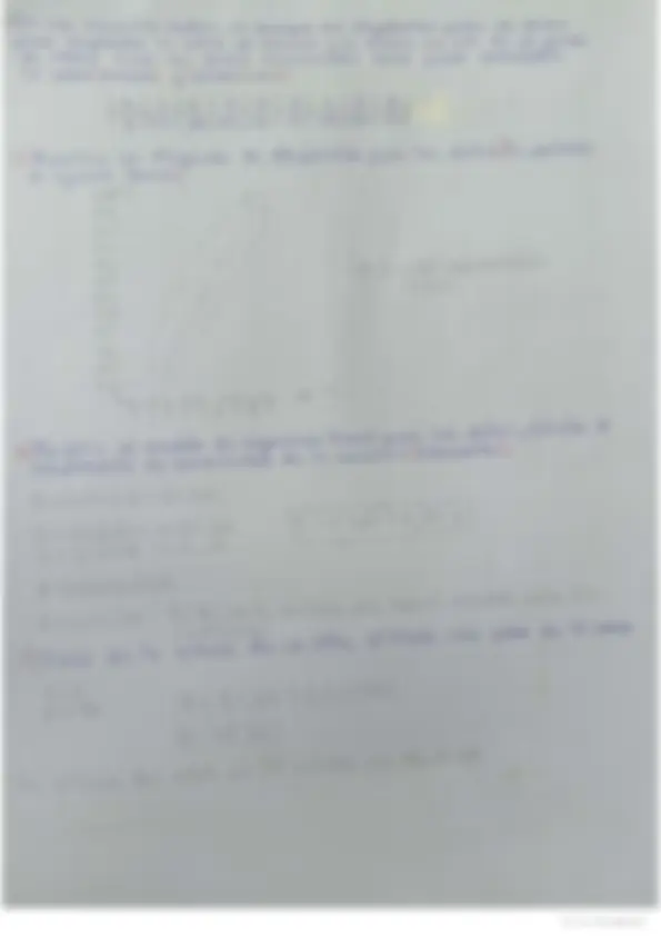 pf5