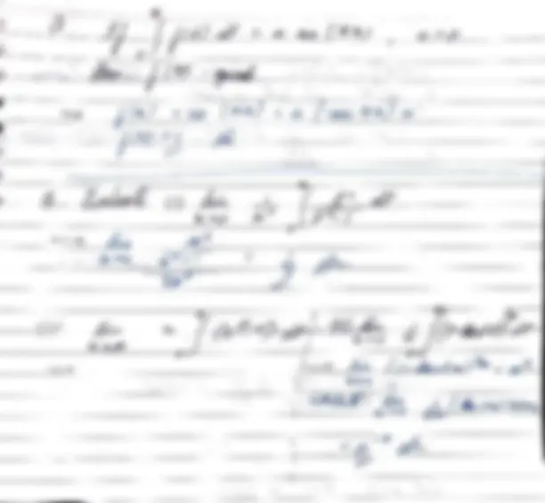 pf5