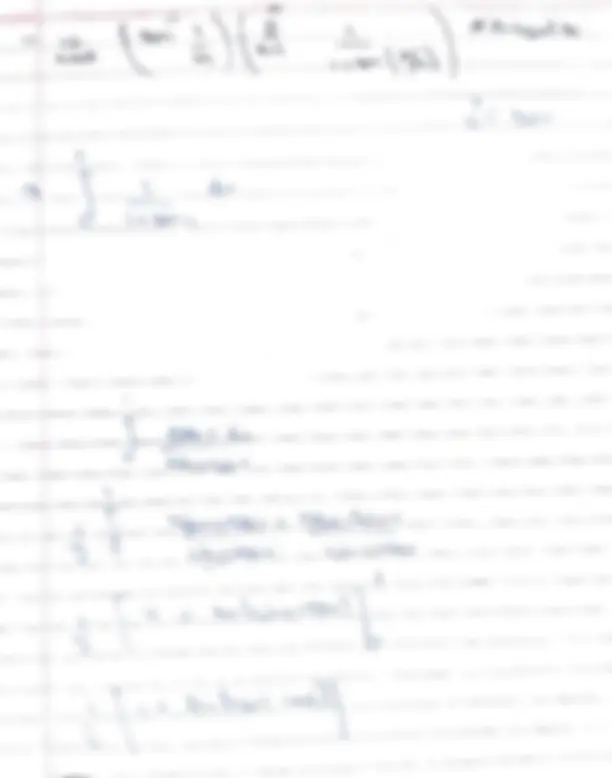 pfa