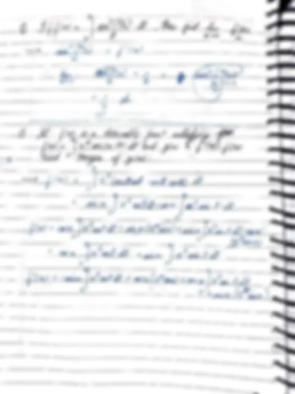 pf4