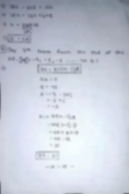 pf4